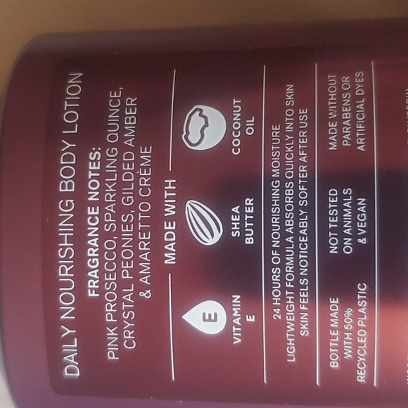 Bath&Body Works - Picture 3 of 3